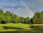 Larkin Golf Club - Home | Facebook
