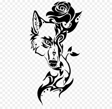 Because colour doesn't matter, it's the story that's important. Rose Black And White Png Download 492 880 Free Transparent Tattoo Png Download Cleanpng Kisspng