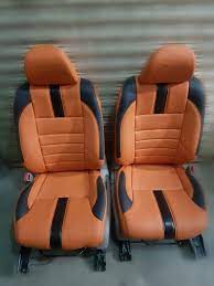 Seat Covers For Honda City 2018 Hayat