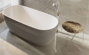Wide selection of bathroom tiles & tiling accessories in styles to suit all tastes & requirements. Home Page