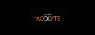 the acolyte industrial light magic