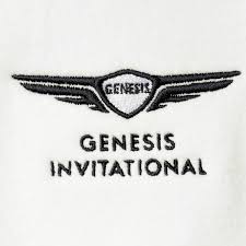 The majority of the player field for the genesis invitational was confirmed today. Men S Nike White Genesis Invitational Victory Performance Quarter Zip Jacket