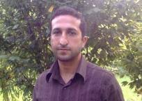 Christian pastor Yousef Nadarkhani could face the death penalty for ...