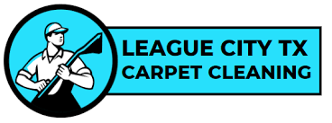 league city tx carpet cleaning