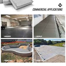 Radonseal Standard Concrete Sealer