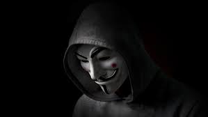anonymous hd wallpapers and backgrounds