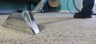 carpet cleaning spring tx d max