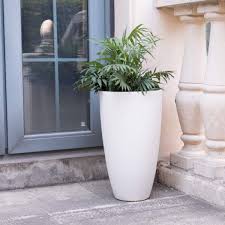 Buy best price garden planters. 101 Inspiring Plant Stand Indoors And Outdoors Design Ideas