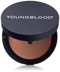 youngblood clean luxury cosmetics