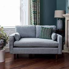 Sofa In Dorchester Woods Furniture