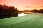 Lone Palm Golf Club in Lakeland, Florida, USA | GolfPass