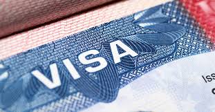 where to get a u s visa visa emby