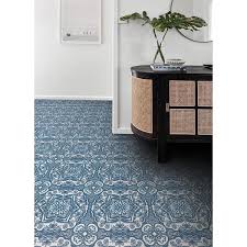 stick vinyl floor tiles