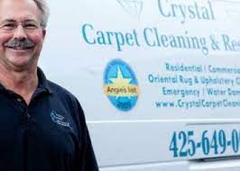 3 best carpet cleaners in bellevue wa