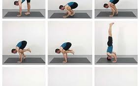 700 x 700 jpeg 244 кб. Bakasana How To Do Bakasana From An Iyengar Perspective Yoga Selection