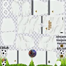 Jun 05, 2021 · real madrid tv live. Real Madrid Dls Kits 2022 Dream League Soccer 2022 Kits Logos