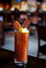 See the detailed recipe here. Brunch Buzz Yard House At Icon Orlando 360