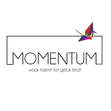 Enter your email address and we'll send it to you. Momentum Home Facebook