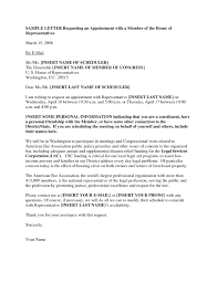 Letter Format For Requesting Medical Records Archives Novoline