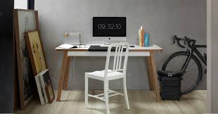 The 20 Best Desks For The Home Office