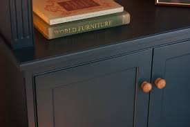 bespoke furniture ed cabinetry