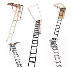 top 13 attic ladders in 2020 highest
