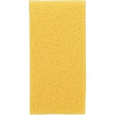 Wal Board Tools Premium Sanding Sponge