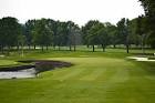 En-Joie Golf Club | Member Club Directory | NYSGA | New York State ...