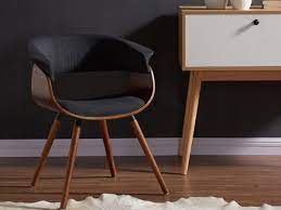 ← previous post get a stylish coffee table legs wood. 7 Most Comfortable Desk Chairs Stylish Comfy Office Chairs