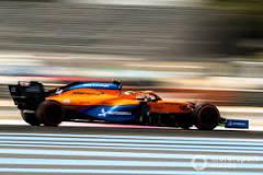 are-le-mans-faster-than-f1