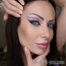 makeup artist 447592227957 in