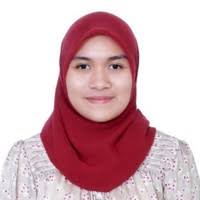 Info loker unilever pekalongan yang selalu update. Nabilla Nur Anisah Assistant Customer Service Manager Mt Direct Account Pt Unilever Indonesia Linkedin