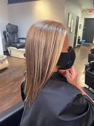 Each upscale suite offers privacy and comfort where professionals and clients can work together to create the perfect look with no disruption. Salon 101 In Pickerington Oh Vagaro