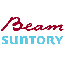 beam suntory mma global