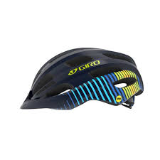 Giro Vasona Mips Helmet