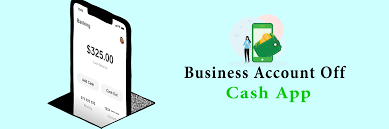 To cash out on cash app, you simply have to transfer your balance in the app to your linked bank account. Cash App Business Account Fees Limit How To Make Business Account