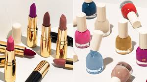 h m beauty launches in sm mega fashion