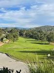 Indian Hills Golf Club | Riverside CA