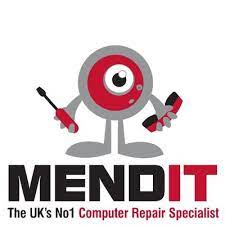 Mendit Accidental Damage And Theft Insurance 3 Years 0 250 Uk Only  gambar png