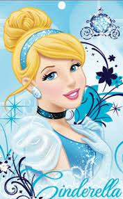 Princess centerpiece digital file instant download * this is printable file (pdf) and no physical items will be mailed to you. Walt Disney Bilder Princess Aschenputtel Disney Prinzessin Foto 34426836 Fanpop