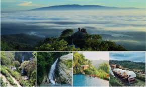 Jangan kahwatir, ini daftar lengkap tempat wisata di bandung terbaru 2020. Tempat Wisata Di Bandung Barat Outbound Bandung 0812 237 6107