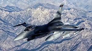 This mountain range has also divided afghanistan int three very different geographic regions known as: Over The Mountains Of Afghanistan F 16 Fighting Falcons Youtube