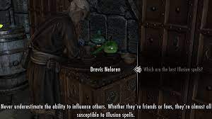 where to sell jewelry in skyrim high
