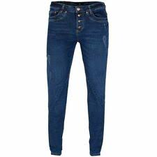 Aktuelle damen jeans angebote von sportscheck. G Star Boyfriend Damen Jeans Gunstig Kaufen Ebay