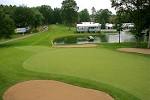 Warwick Hills Golf and Country Club - Wikipedia