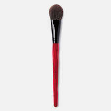 precise cheek brush smashbox