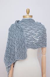 Issuu is a digital publishing platform that makes. Ravelry Knitting Brioche Lace Patterns