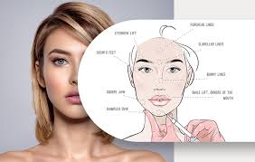 find out how to get hollow cheeks 15