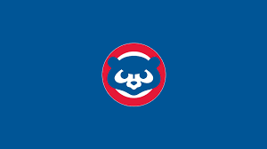 cubs wallpaper 73 pictures