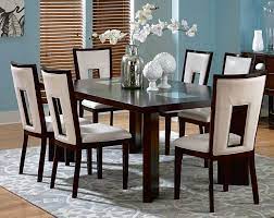Buy expandable tables dining room sets at macys.com! Cheap Dining Room Sets Under 100 Wild Country Fine Arts